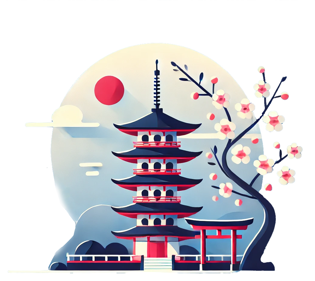 Asian Wave Festival